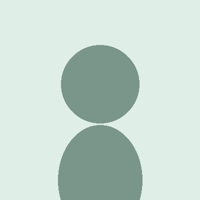 Specialist Software Developer